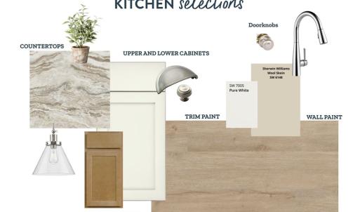 Photo #5 of TBD Old Fork LN, Palmyra, VA 2.0 acres