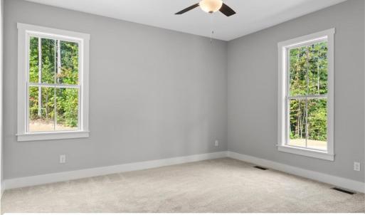 Photo #6 of TBD Old Fork LN, Palmyra, VA 2.0 acres