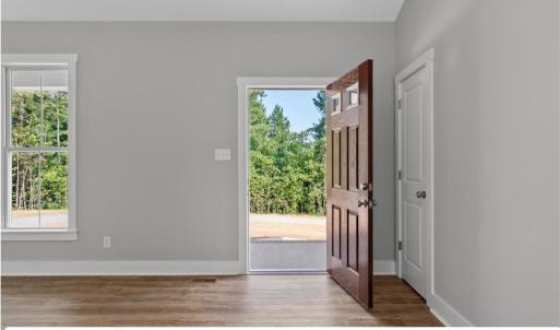 Photo #9 of TBD Old Fork LN, Palmyra, VA 2.0 acres