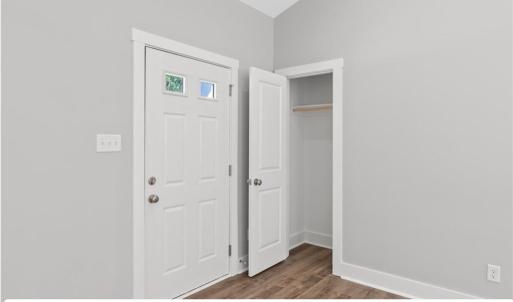 Photo #15 of TBD Old Fork LN, Palmyra, VA 2.0 acres