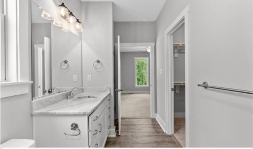 Photo #18 of TBD Old Fork LN, Palmyra, VA 2.0 acres