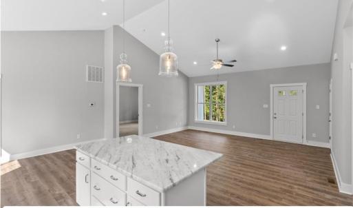 Photo #14 of 296 Old Fork LN, Palmyra, VA 2.0 acres