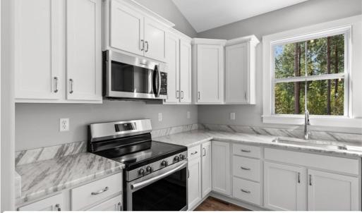 Photo #16 of 296 Old Fork LN, Palmyra, VA 2.0 acres