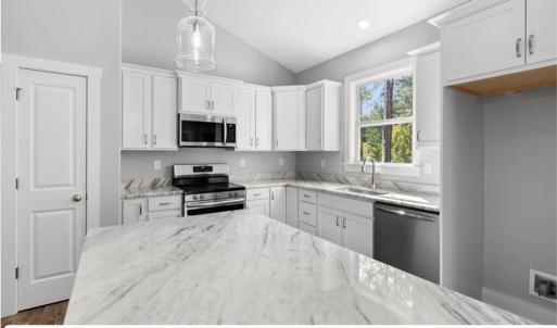 Photo #17 of 296 Old Fork LN, Palmyra, VA 2.0 acres