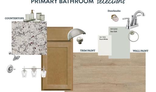 Photo #6 of 296 Old Fork LN, Palmyra, VA 2.0 acres