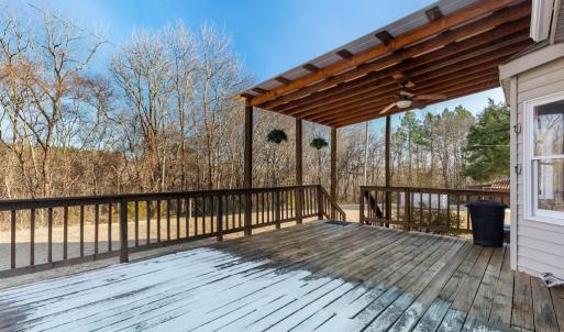 Photo #10 of 441 W Courthouse Rd, Crewe, VA 2.7 acres