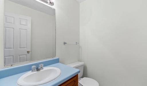 Photo #12 of 441 W Courthouse Rd, Crewe, VA 2.7 acres