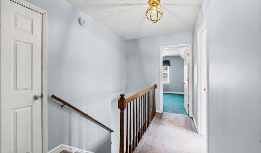 Photo #15 of 441 W Courthouse Rd, Crewe, VA 2.7 acres