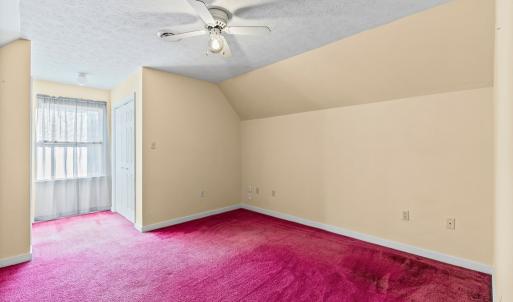 Photo #16 of 441 W Courthouse Rd, Crewe, VA 2.7 acres