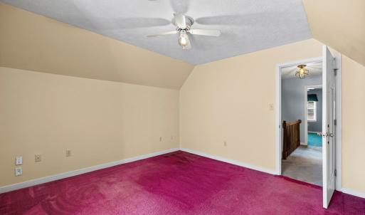 Photo #17 of 441 W Courthouse Rd, Crewe, VA 2.7 acres