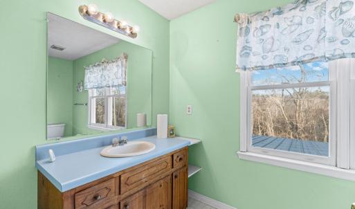 Photo #18 of 441 W Courthouse Rd, Crewe, VA 2.7 acres