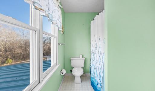 Photo #19 of 441 W Courthouse Rd, Crewe, VA 2.7 acres