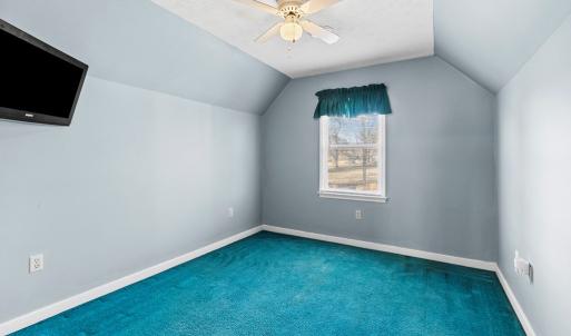 Photo #20 of 441 W Courthouse Rd, Crewe, VA 2.7 acres