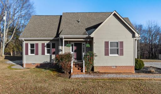 Photo #22 of 441 W Courthouse Rd, Crewe, VA 2.7 acres