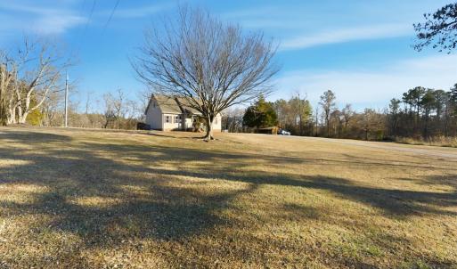 Photo #23 of 441 W Courthouse Rd, Crewe, VA 2.7 acres