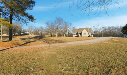 Photo #24 of 441 W Courthouse Rd, Crewe, VA 2.7 acres