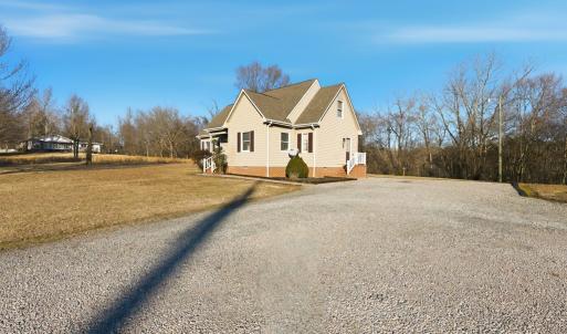 Photo #25 of 441 W Courthouse Rd, Crewe, VA 2.7 acres