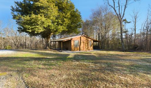 Photo #26 of 441 W Courthouse Rd, Crewe, VA 2.7 acres