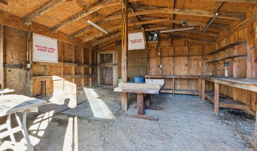 Photo #27 of 441 W Courthouse Rd, Crewe, VA 2.7 acres