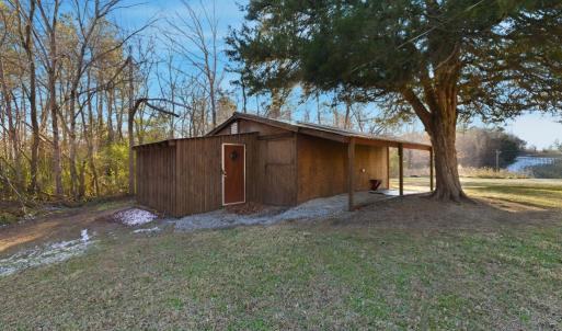 Photo #28 of 441 W Courthouse Rd, Crewe, VA 2.7 acres