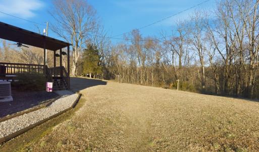 Photo #29 of 441 W Courthouse Rd, Crewe, VA 2.7 acres