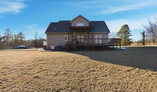 Photo #30 of 441 W Courthouse Rd, Crewe, VA 2.7 acres