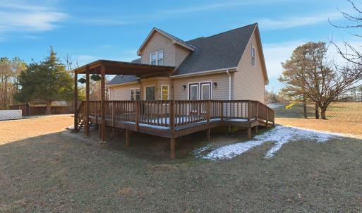 Photo #31 of 441 W Courthouse Rd, Crewe, VA 2.7 acres