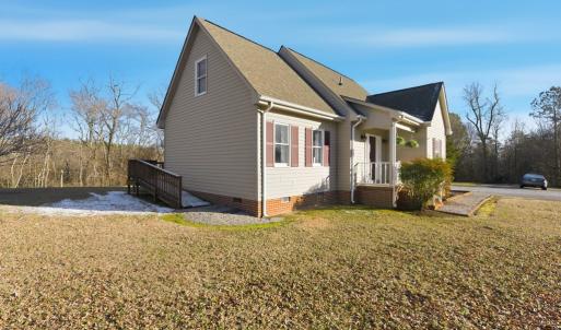 Photo #32 of 441 W Courthouse Rd, Crewe, VA 2.7 acres