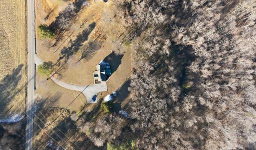 Photo #33 of 441 W Courthouse Rd, Crewe, VA 2.7 acres