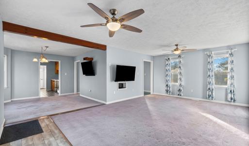 Photo #6 of 441 W Courthouse Rd, Crewe, VA 2.7 acres