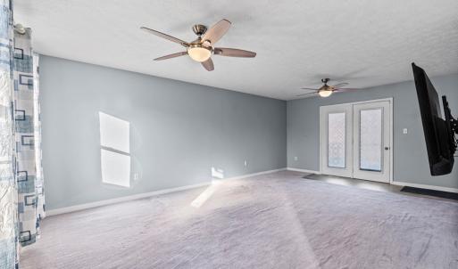 Photo #7 of 441 W Courthouse Rd, Crewe, VA 2.7 acres