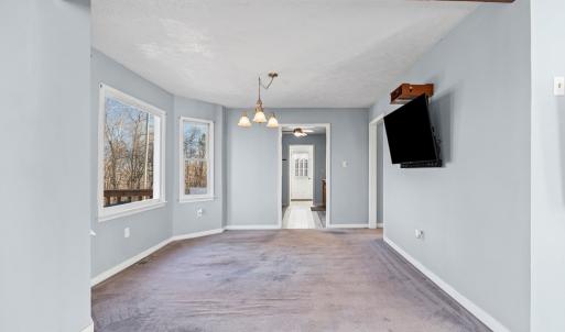 Photo #8 of 441 W Courthouse Rd, Crewe, VA 2.7 acres