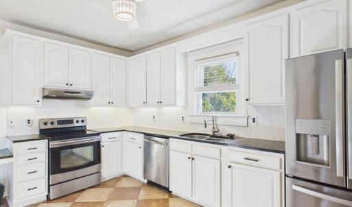 Photo #10 of 313 N Bridge St, Farmville, VA 0.2 acres