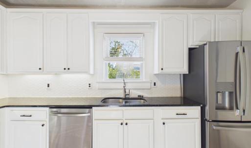 Photo #11 of 313 N Bridge St, Farmville, VA 0.2 acres