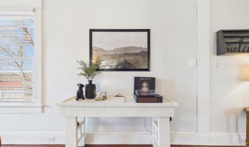 Photo #16 of 313 N Bridge St, Farmville, VA 0.2 acres