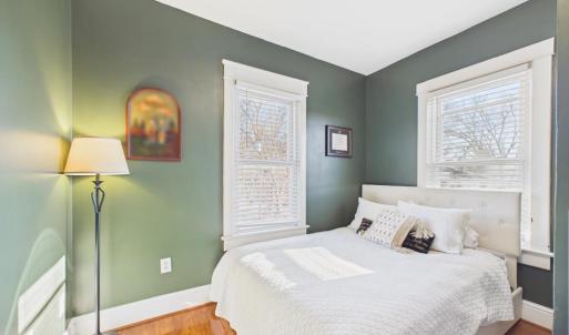 Photo #17 of 313 N Bridge St, Farmville, VA 0.2 acres