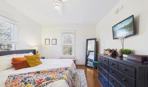 Photo #19 of 313 N Bridge St, Farmville, VA 0.2 acres