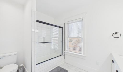 Photo #21 of 313 N Bridge St, Farmville, VA 0.2 acres