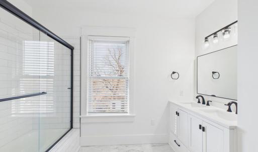 Photo #22 of 313 N Bridge St, Farmville, VA 0.2 acres