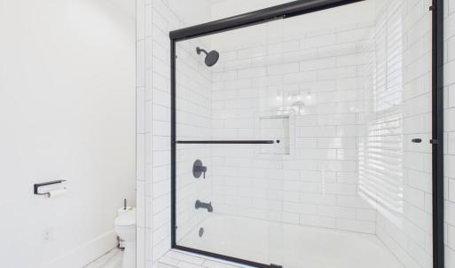 Photo #24 of 313 N Bridge St, Farmville, VA 0.2 acres