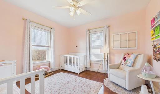 Photo #25 of 313 N Bridge St, Farmville, VA 0.2 acres