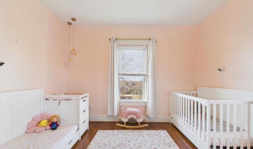 Photo #26 of 313 N Bridge St, Farmville, VA 0.2 acres