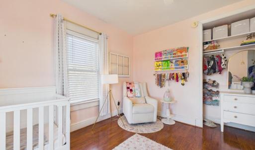 Photo #27 of 313 N Bridge St, Farmville, VA 0.2 acres