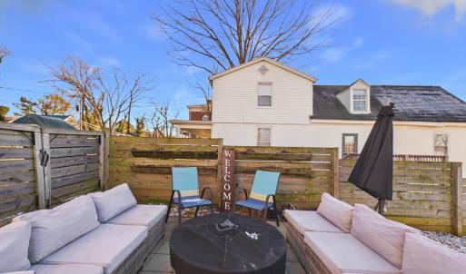 Photo #31 of 313 N Bridge St, Farmville, VA 0.2 acres