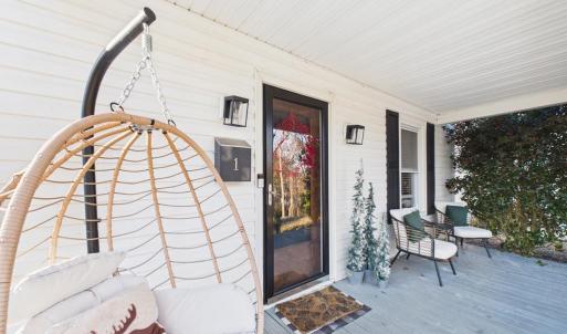 Photo #38 of 313 N Bridge St, Farmville, VA 0.2 acres