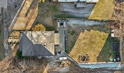 Photo #39 of 313 N Bridge St, Farmville, VA 0.2 acres