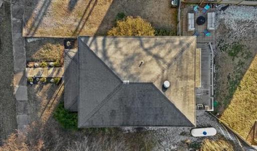 Photo #40 of 313 N Bridge St, Farmville, VA 0.2 acres