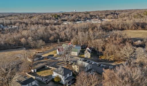 Photo #42 of 313 N Bridge St, Farmville, VA 0.2 acres