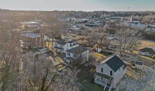 Photo #43 of 313 N Bridge St, Farmville, VA 0.2 acres