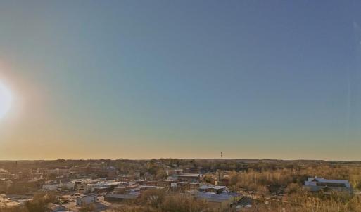 Photo #44 of 313 N Bridge St, Farmville, VA 0.2 acres